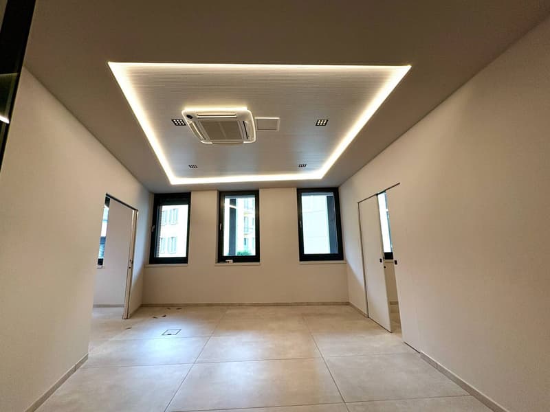 Office - Lugano (4)