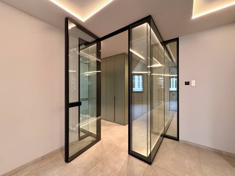 Office - Lugano (6)