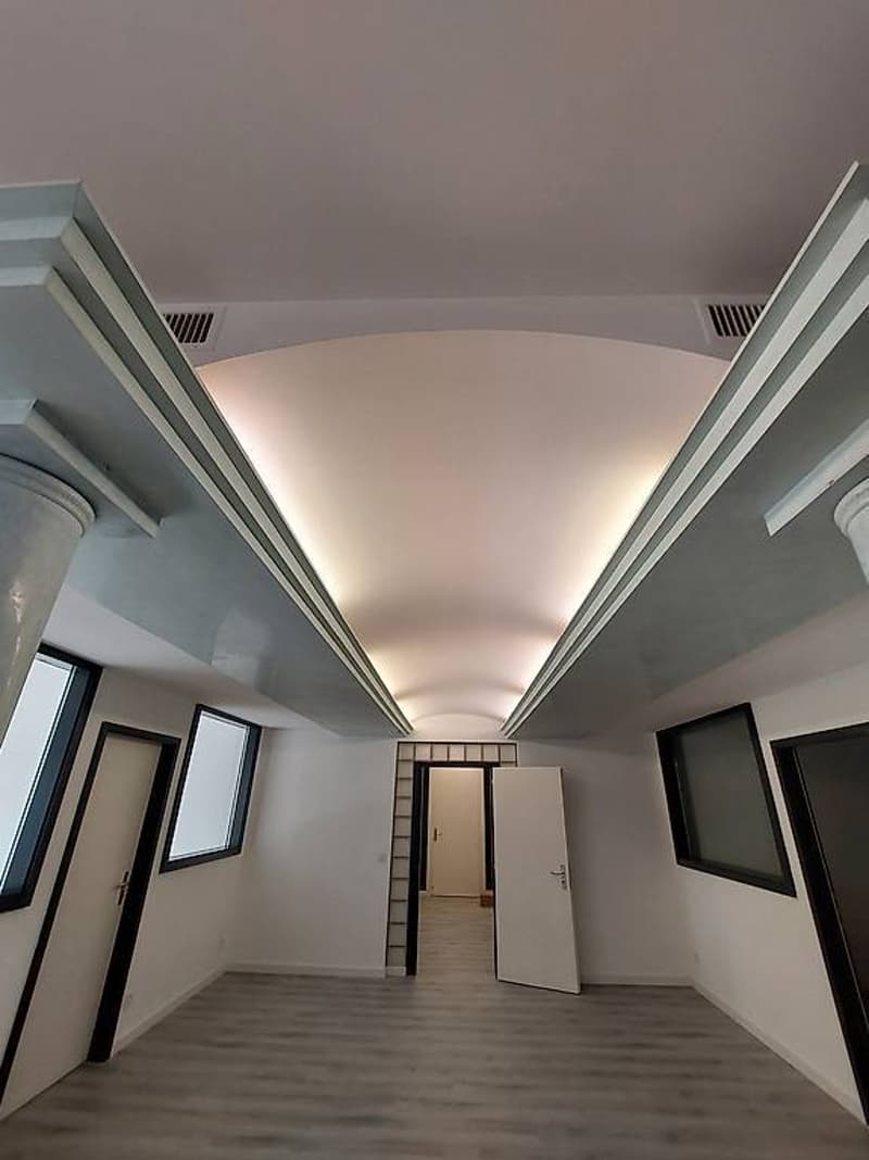 Bureau - Lugano (2)