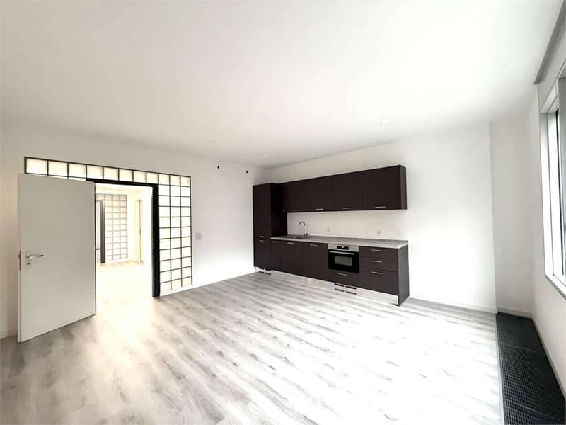 Bureau - Lugano (7)