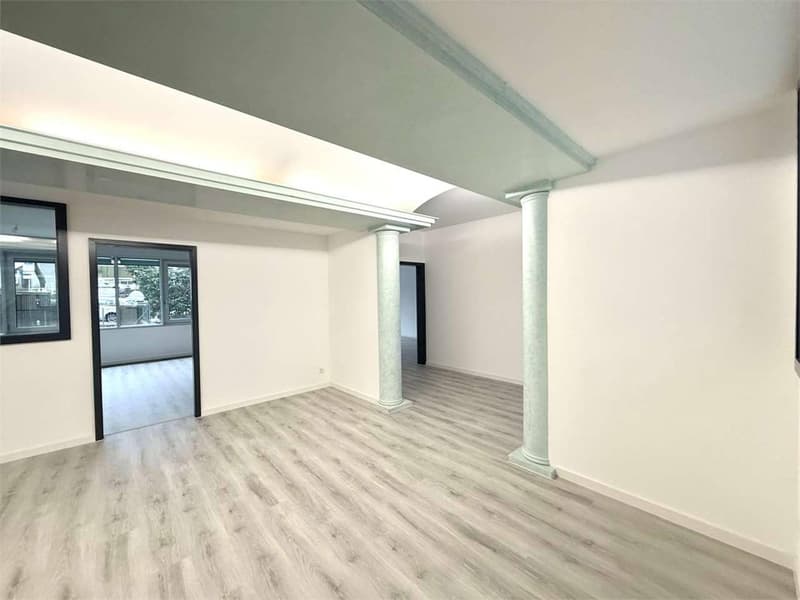 Bureau - Lugano (5)