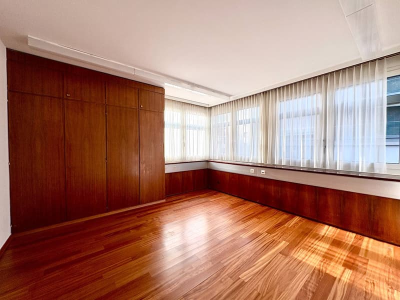 Büro - Lugano (3)