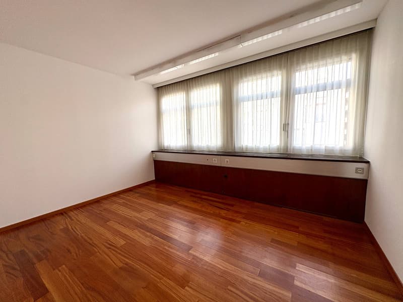 Büro - Lugano (8)