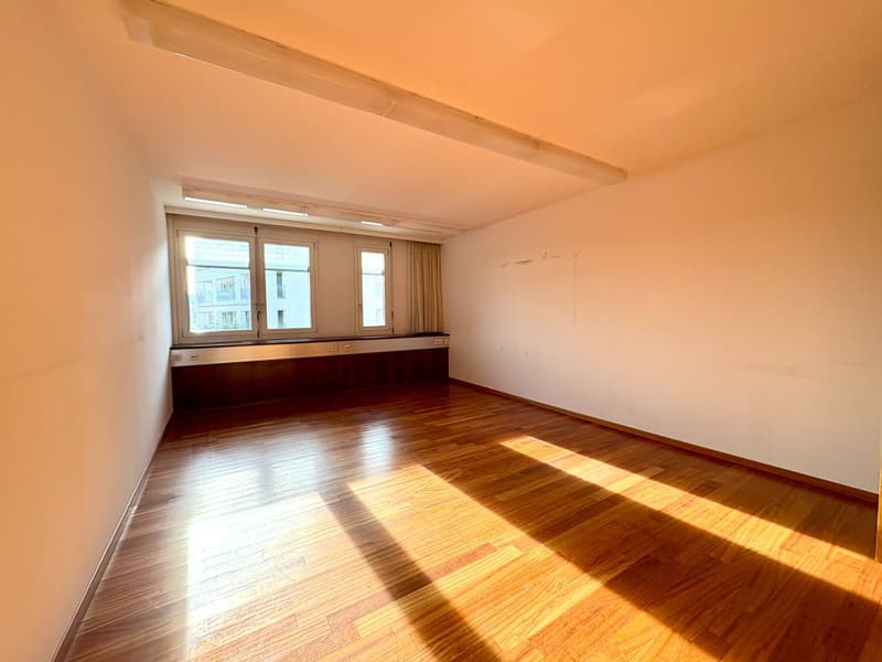 Büro - Lugano (6)