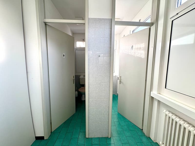 Büro - Lugano (10)