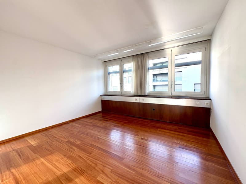 Büro - Lugano (5)