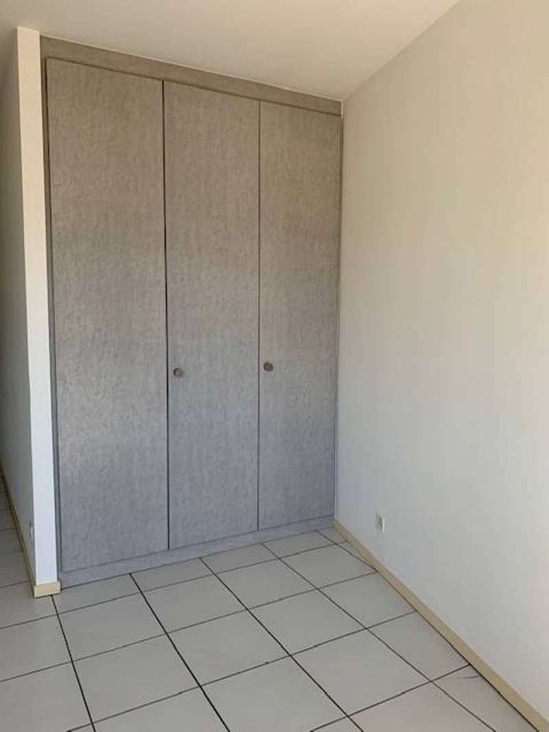 Appartement - Lugano (4)