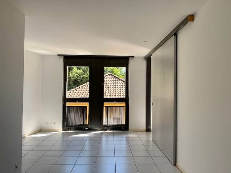 Appartement - Lugano (3)