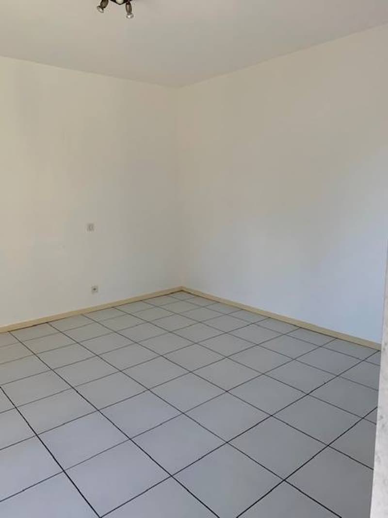 Appartement - Lugano (6)