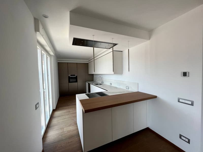 Attico - Lugano (3)
