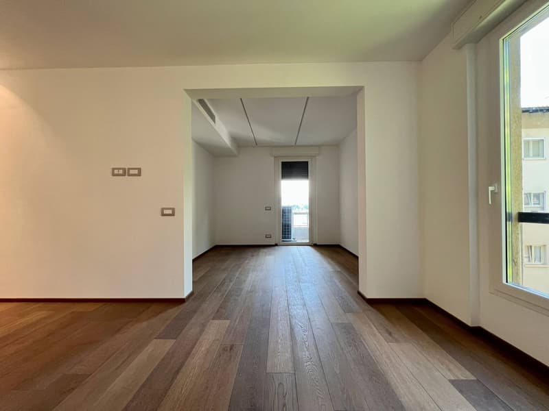 Attico - Lugano (10)