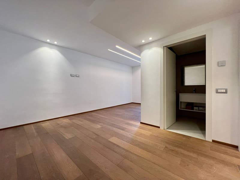 Attico - Lugano (6)