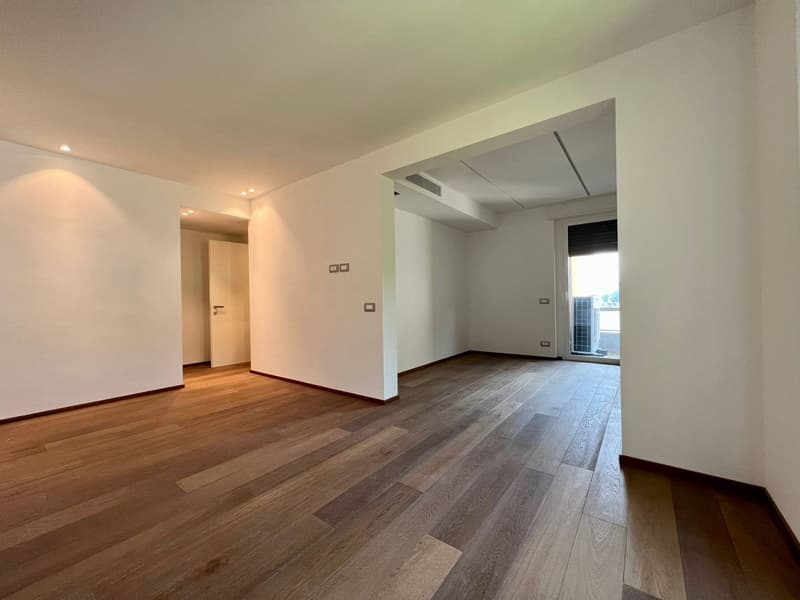 Attico - Lugano (11)