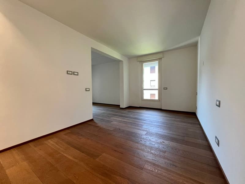 Attico - Lugano (9)
