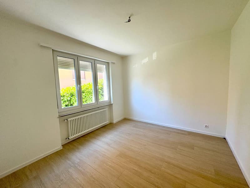 Appartement - Massagno (4)