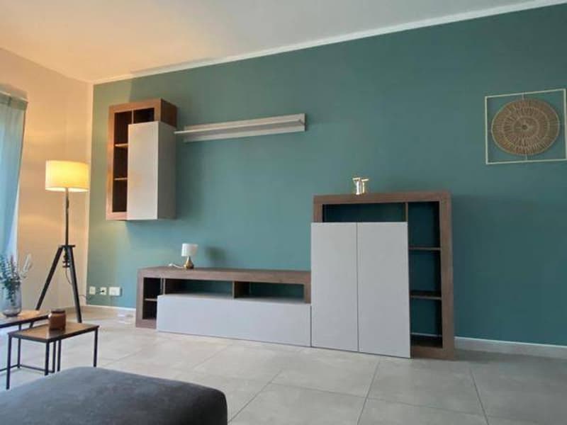Appartamento - Chiasso (2)