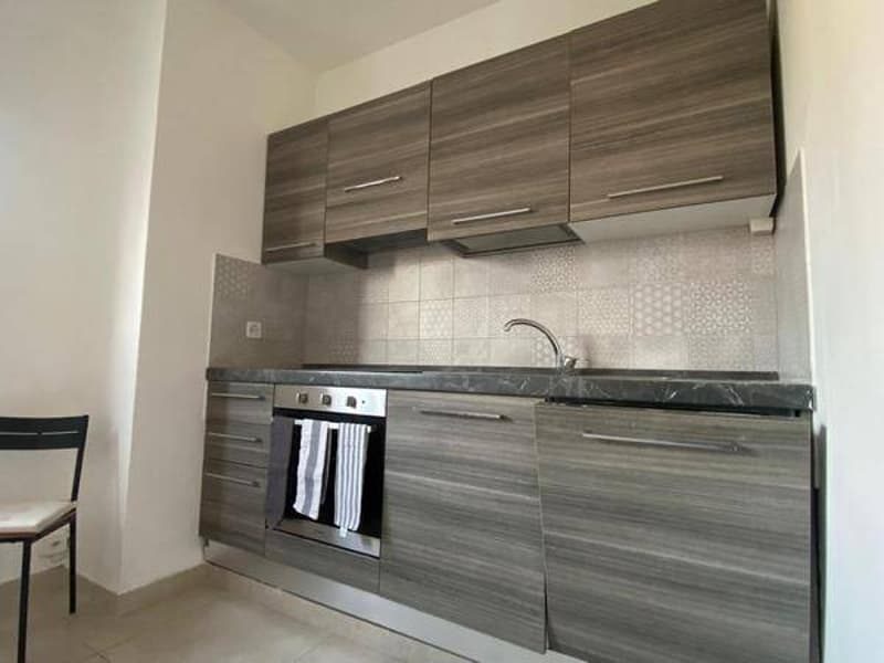 Appartamento - Chiasso (8)