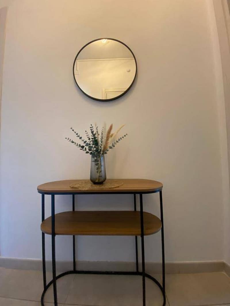 Appartamento - Chiasso (7)