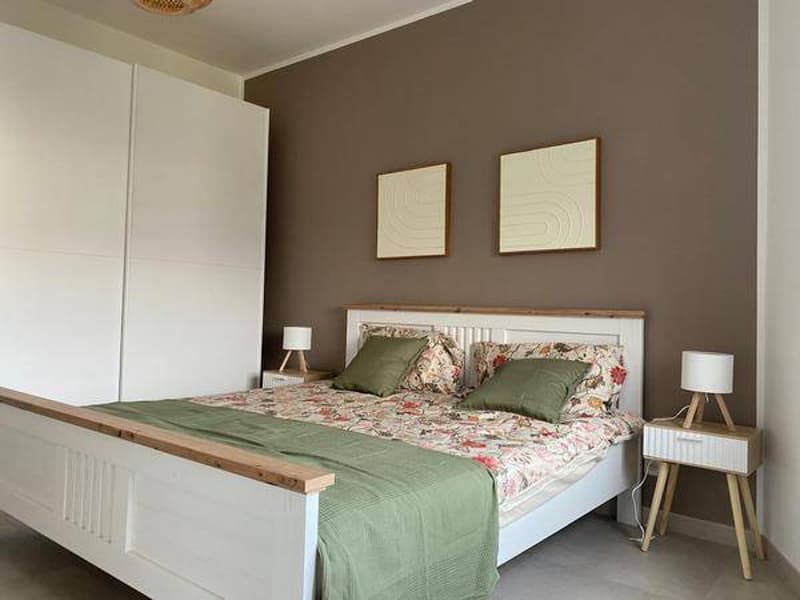 Appartamento - Chiasso (10)