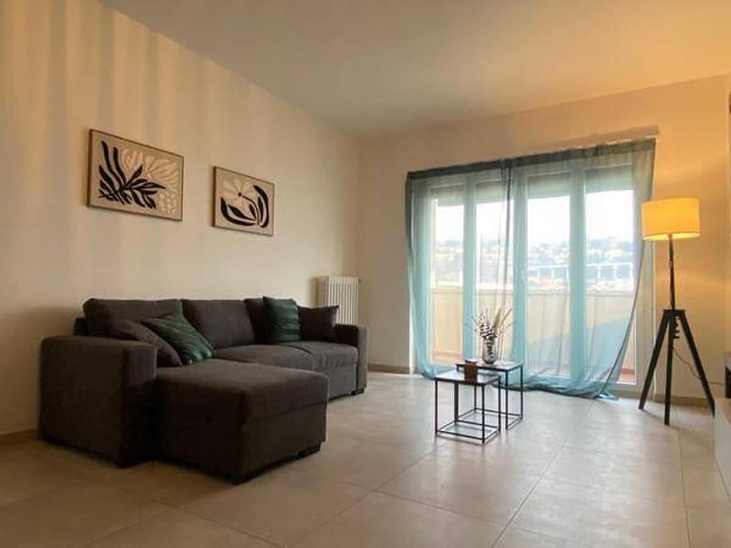 Appartamento - Chiasso (4)