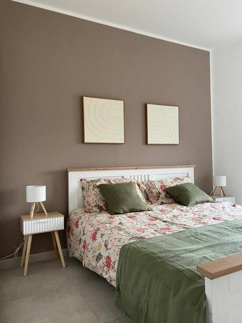 Appartamento - Chiasso (11)
