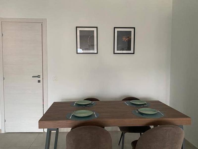 Appartamento - Chiasso (6)