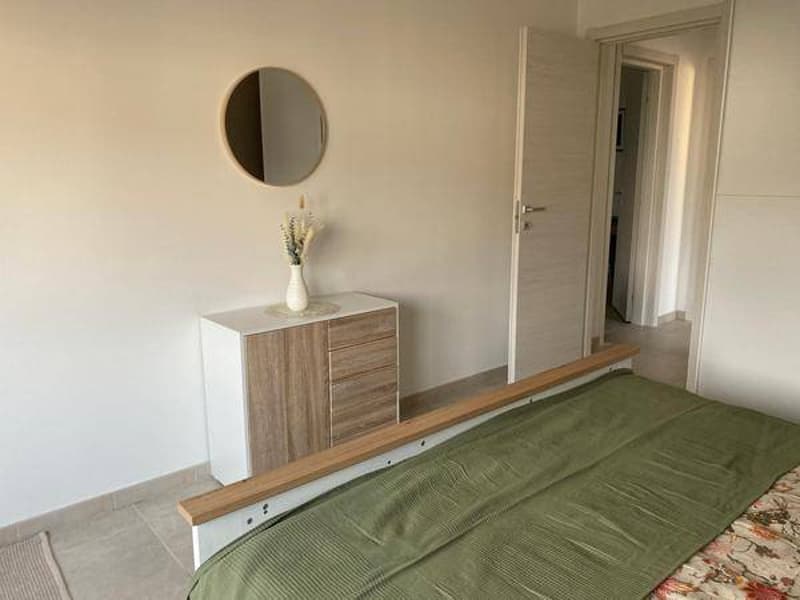 Appartamento - Chiasso (9)