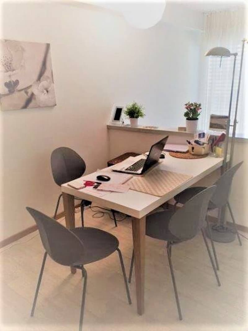 Wohnung - Lugano (3)