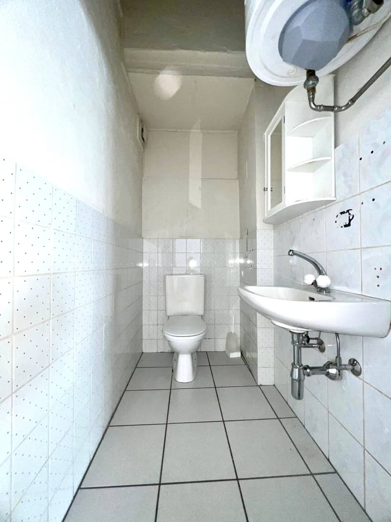Gewerbe - Cadenazzo (8)