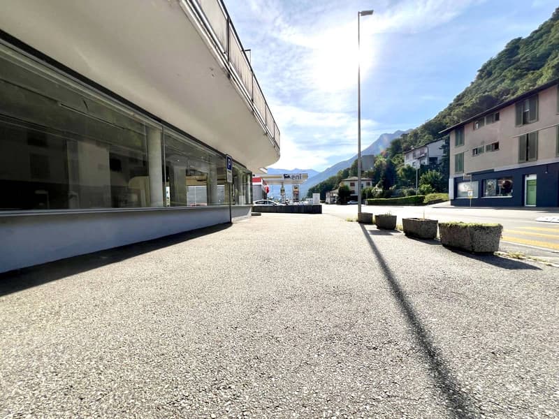 Gewerbe - Cadenazzo (9)