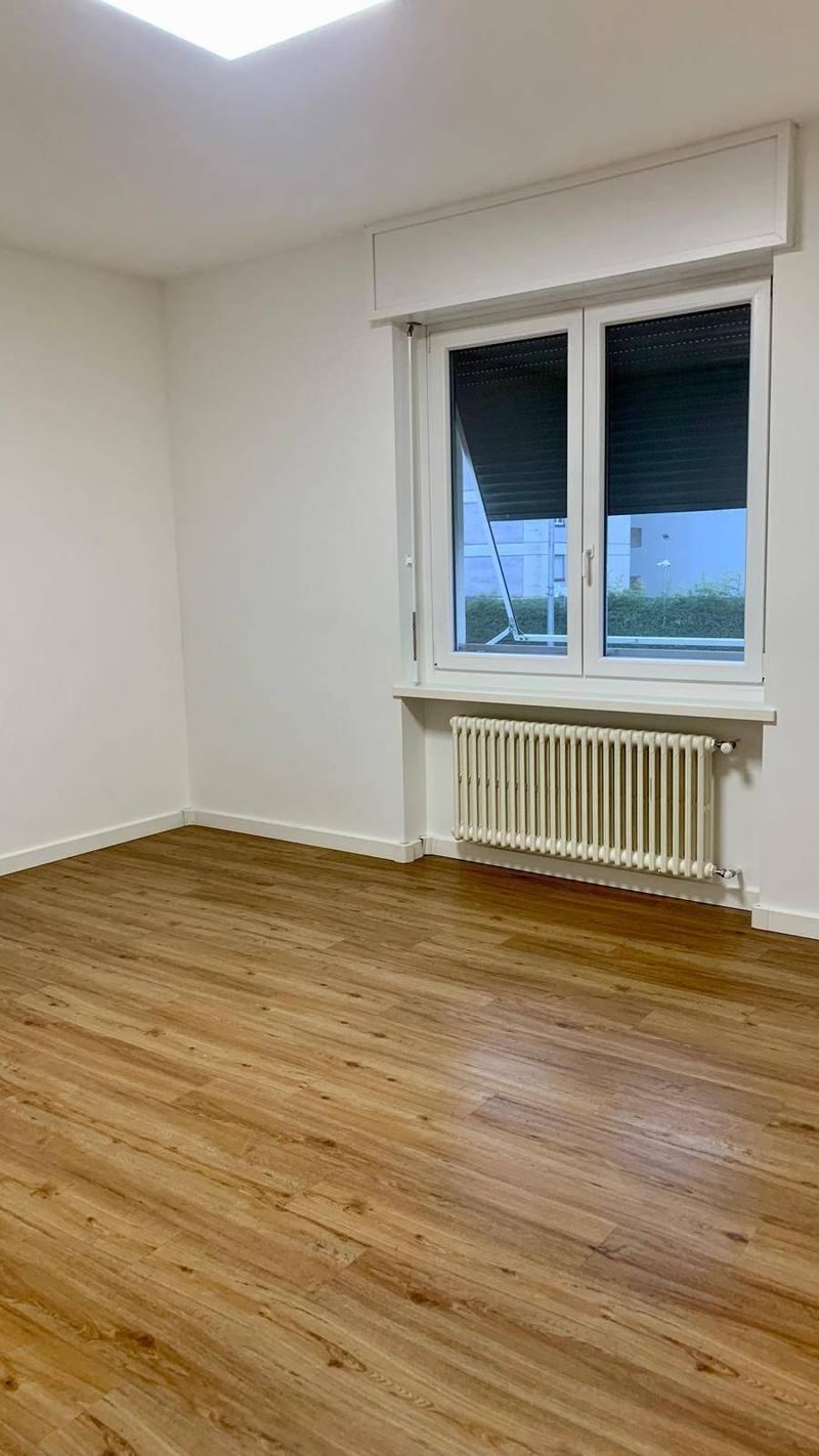 Büro - Chiasso (4)