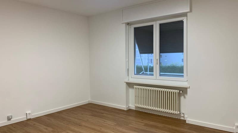 Büro - Chiasso (5)