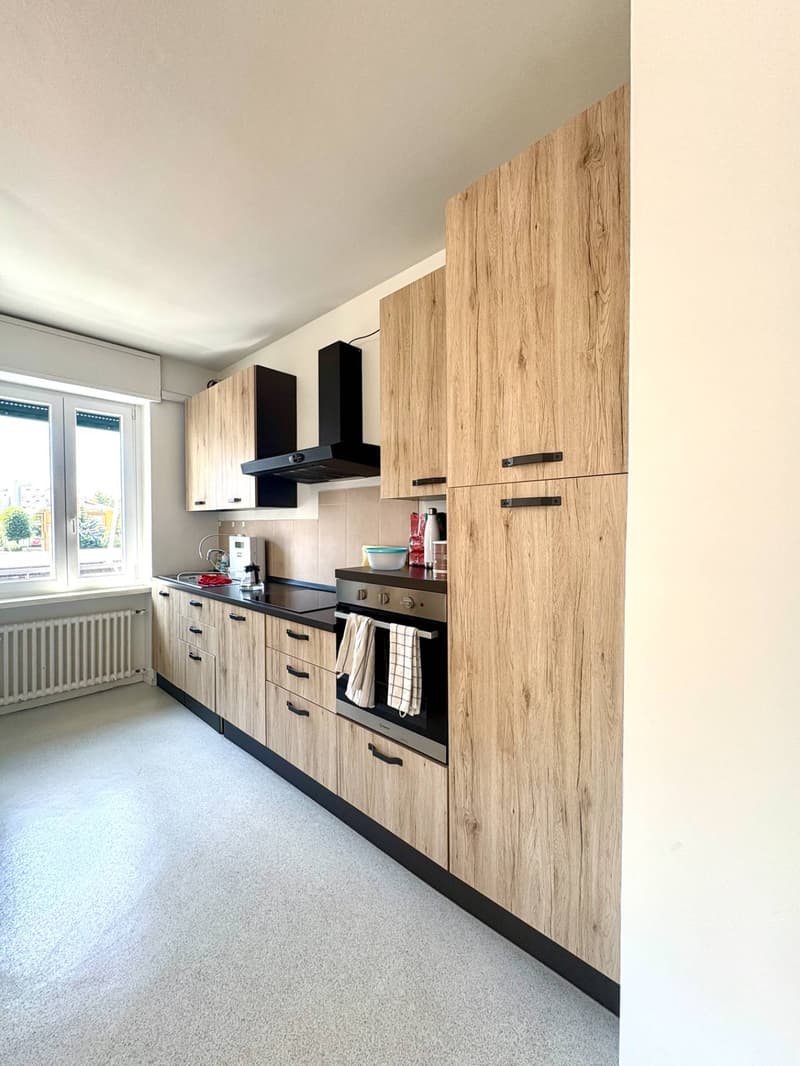 Büro - Chiasso (6)