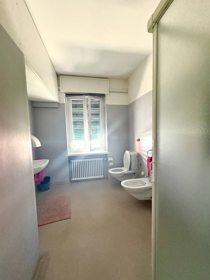 Büro - Chiasso (7)