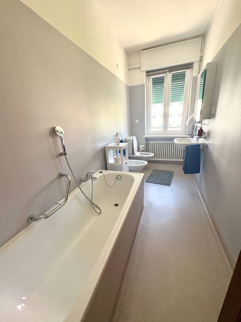 Büro - Chiasso (8)