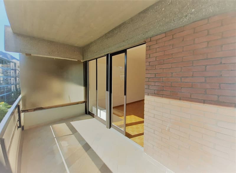 Appartamento - Lugano (6)