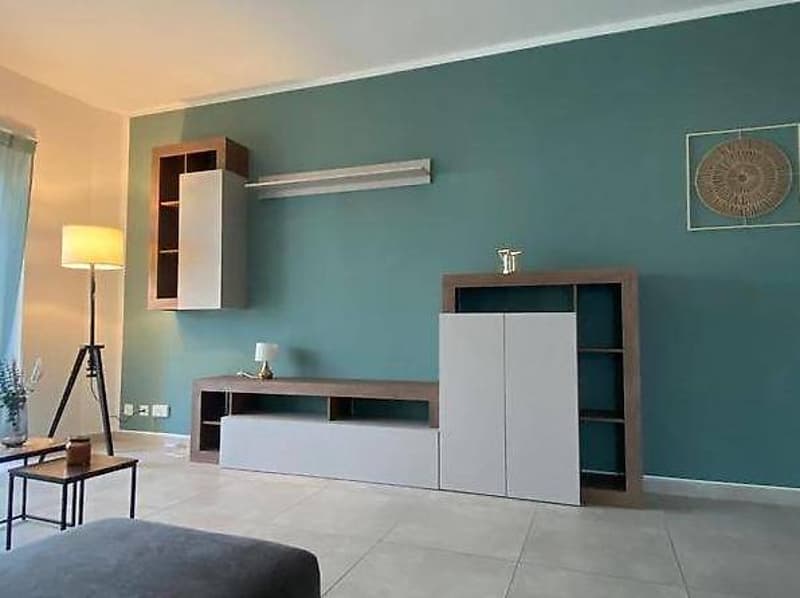 Renovated and well furnished (1)