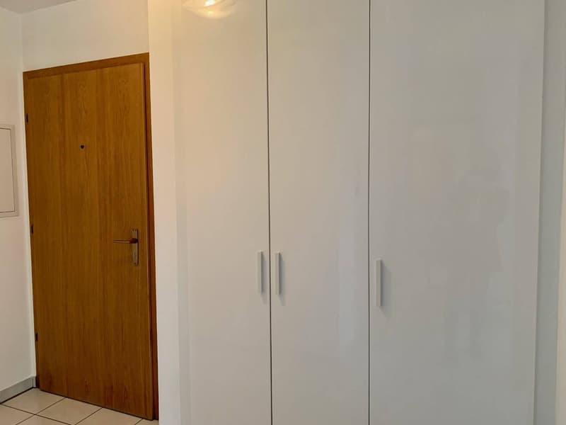 Apartment - Morbio Inferiore (6)