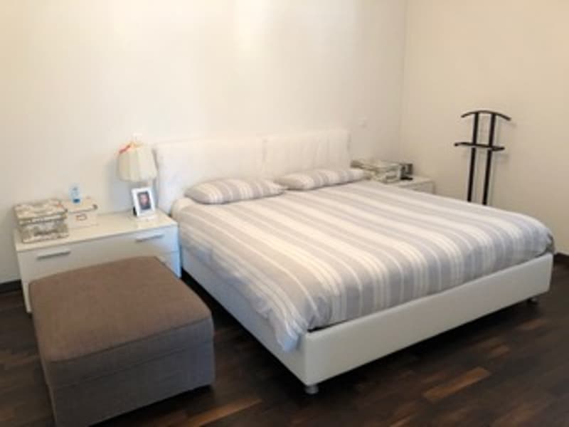 Appartamento - Lugano (5)