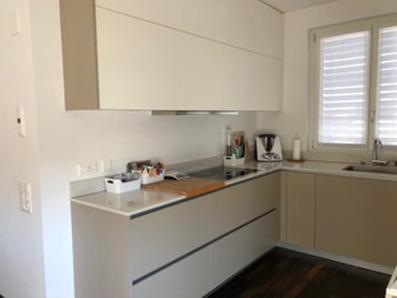 Appartamento - Lugano (2)