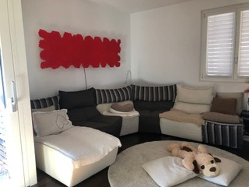 Appartamento - Lugano (3)