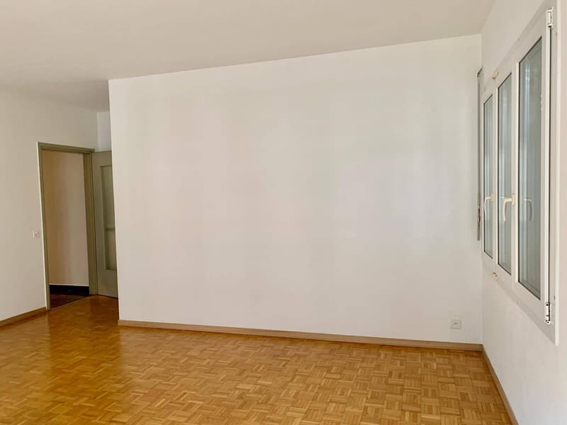 Appartamento - Cadenazzo (4)