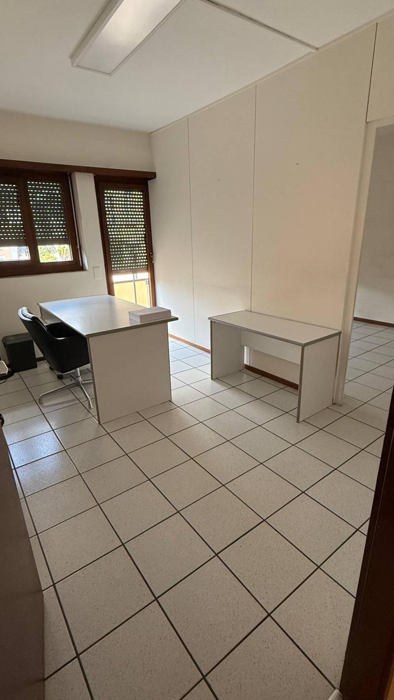 Ufficio - Lugano (2)