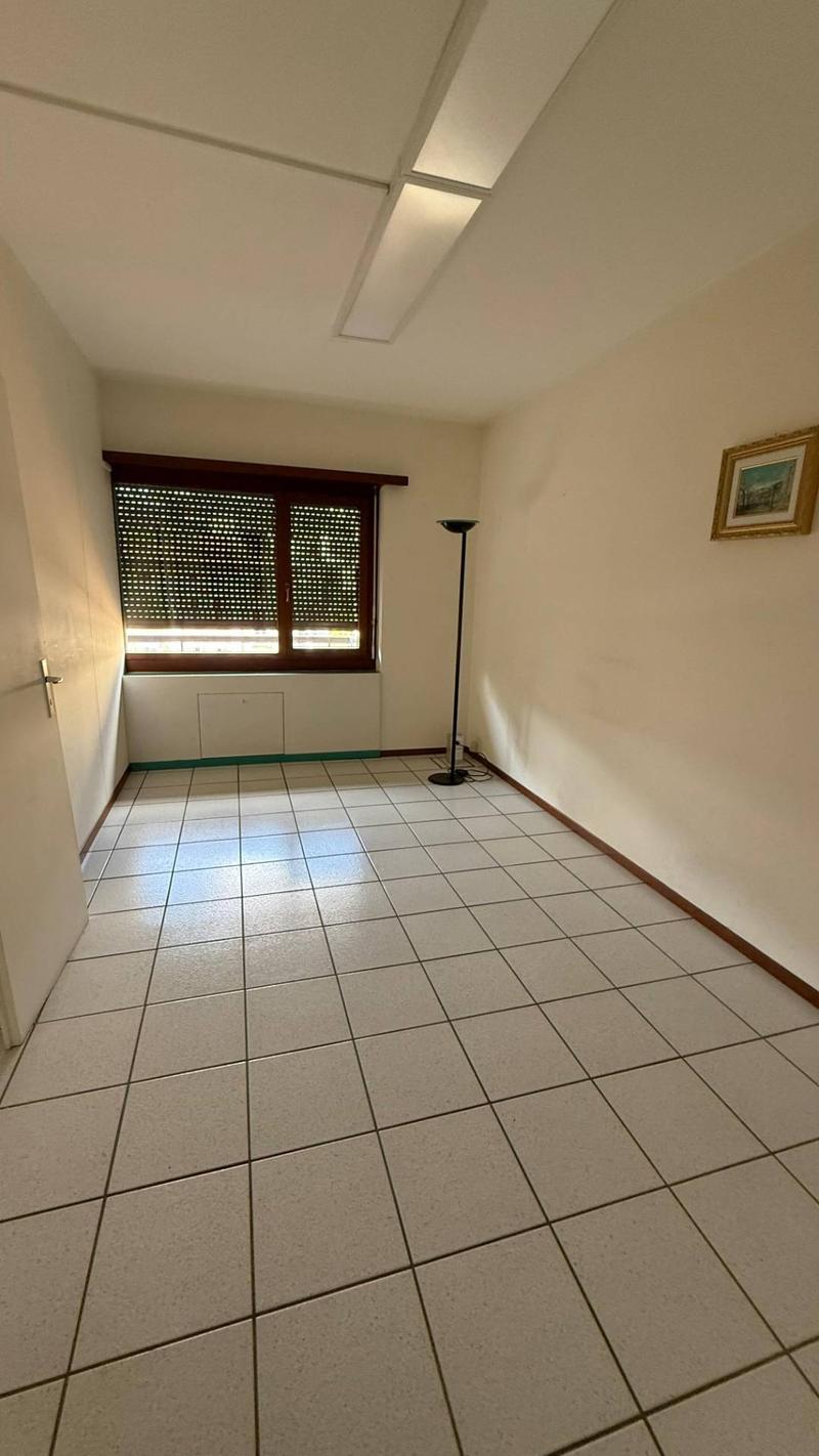 Ufficio - Lugano (1)