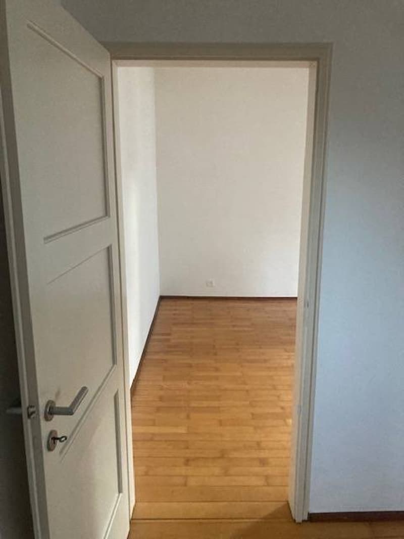 Appartamento - Paradiso (4)