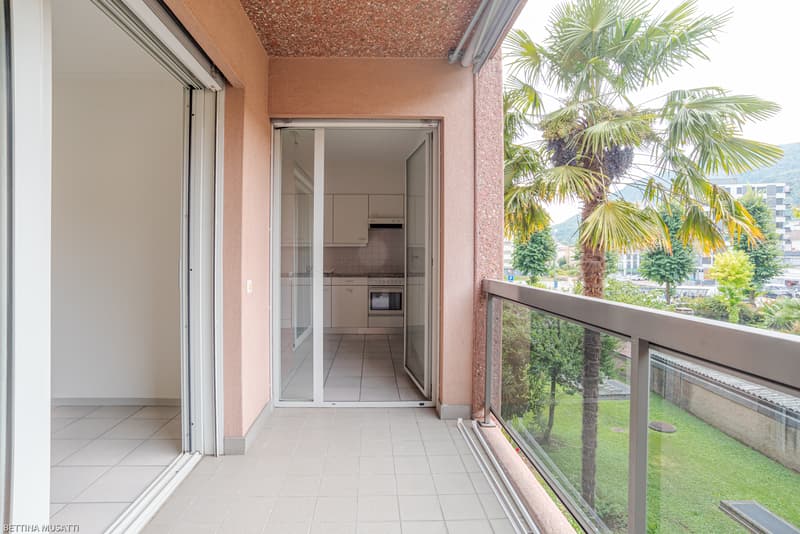 Centro Chiasso (7)