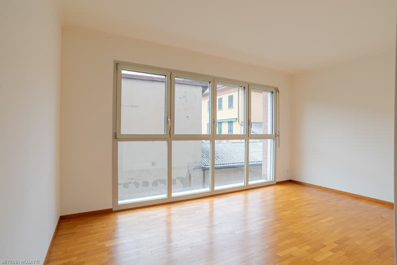 Centro Chiasso (4)