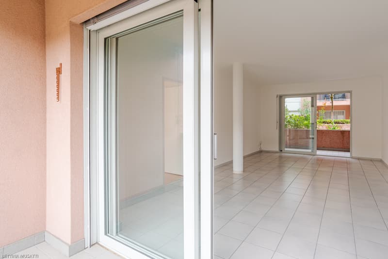 Centro Chiasso (6)