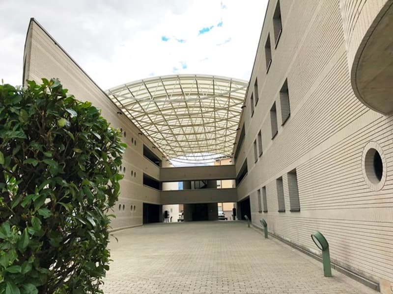 Gerbio (10)