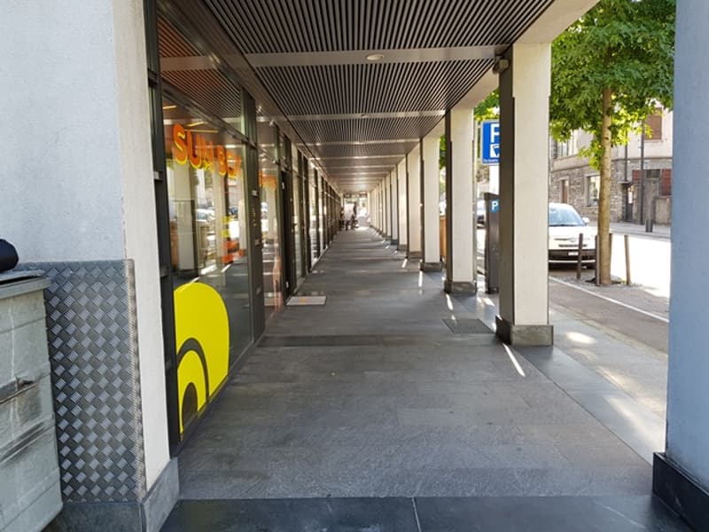 Arcade (2)